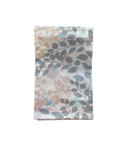 Простыня 240х220см, арт.1383/0/491501 