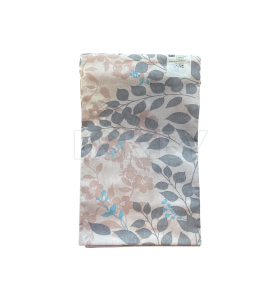 Простыня 240х220см, арт.1383/0/491501 