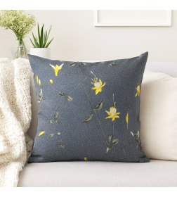 Наволочка 50х70см, арт.1028/0/553005 К 