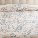 Простыня 240х220см, арт.1383/0/491501 