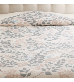 Простыня 240х220см, арт.1383/0/491501 