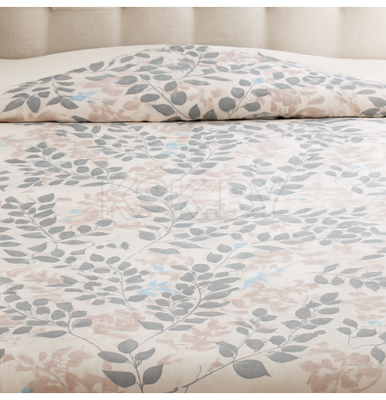 Простыня 240х220см, арт.1383/0/491501 