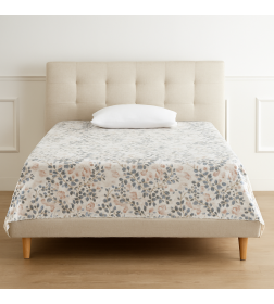 Простыня 240х220см, арт.1383/0/491501 