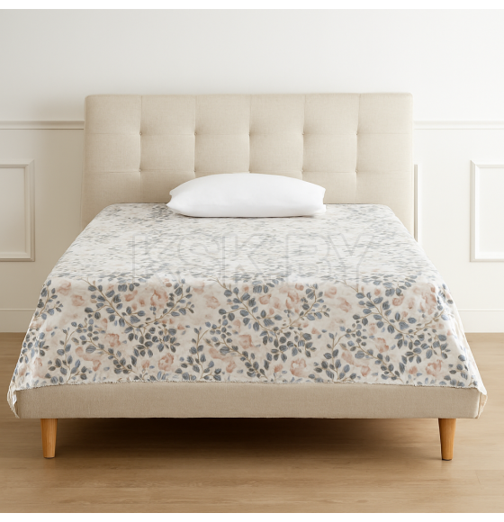 Простыня 240х220см, арт.1383/0/491501 