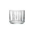 Набор для виски Combo  "2 стакана 370мл + 1 графин 340мл) (Combo) 