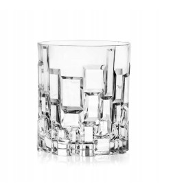 Набор стаканов Etna 6шт объем 330 мл