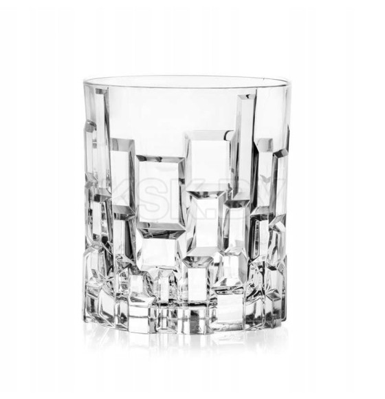 Набор стаканов Etna 6шт объем 330 мл (Etna) 