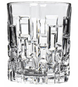 Набор стаканов Etna 6шт объем 330 мл