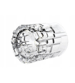 Набор стаканов Etna 6шт объем 330 мл