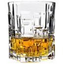 Набор стаканов Etna 6шт объем 330 мл (Etna) 