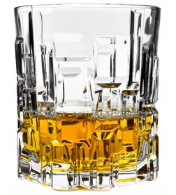 Набор стаканов Etna 6шт объем 330 мл