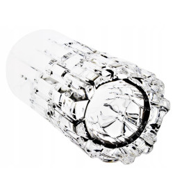 Набор стаканов Etna (6шт), объем 340 мл