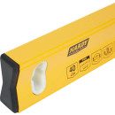 Уровень Hardy с магнитом серия 43 (0730-430400) 