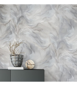 Обои Deco Style HX620406