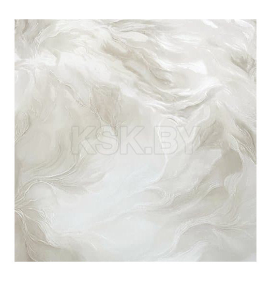 Обои Deco Style HX620402 (HX620402) 