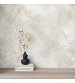 Обои Deco Style HX620402