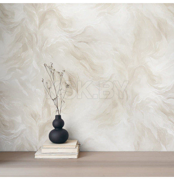 Обои Deco Style HX620402 (HX620402) 