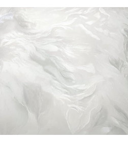 Обои Deco Style HX620401