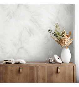 Обои Deco Style HX620401