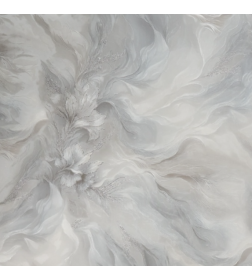 Обои Deco Style HX620306