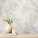 Обои Deco Style HX620302 (HX620302) 