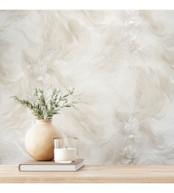 Обои Deco Style HX620302