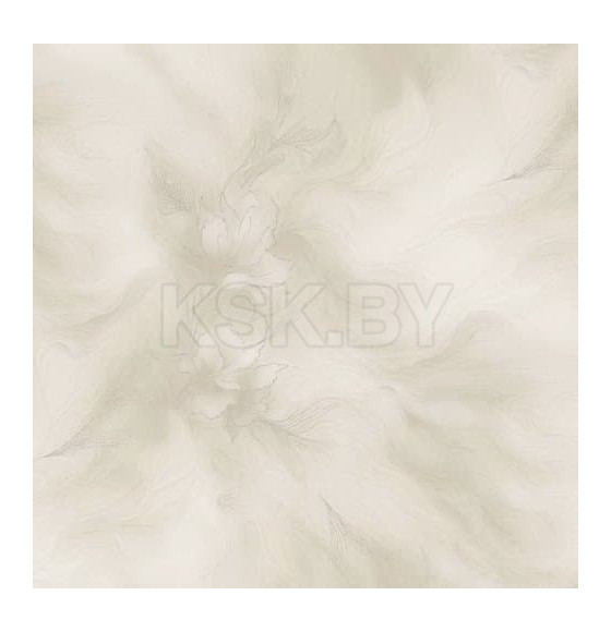 Обои Deco Style HX620302 (HX620302) 