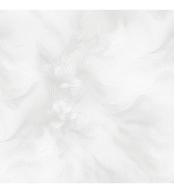 Обои Deco Style HX620301