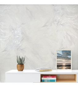 Обои Deco Style HX620301