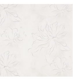 Обои Deco Style HK803902