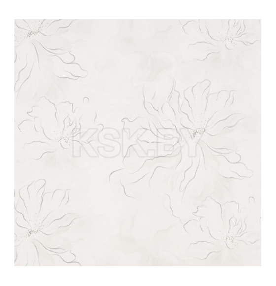 Обои Deco Style HK803902 (HK803902) 