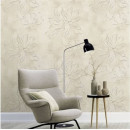 Обои Deco Style HK803905 (HK803905) 