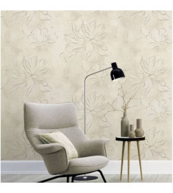 Обои Deco Style HK803902