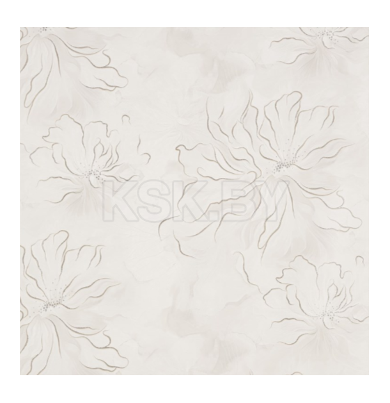 Обои Deco Style HK803905 (HK803905) 