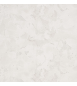 Обои Deco Style HK806605