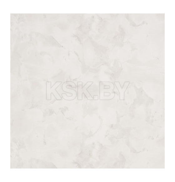 Обои Deco Style HK806605 (HK806605) 