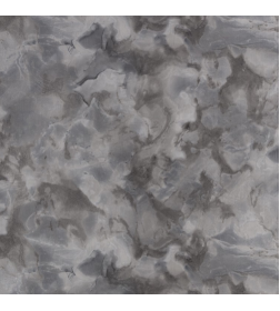 Обои Deco Style HK806614