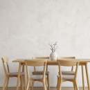 Обои Deco Style HK806605 (HK806605) 