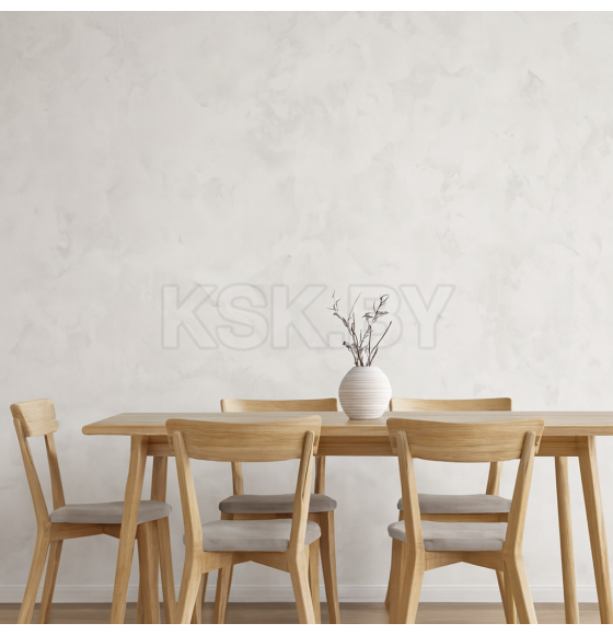 Обои Deco Style HK806605 (HK806605) 