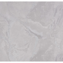 Обои Deco Style HC100410 (HC100410) 