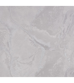 Обои Deco Style HC100410