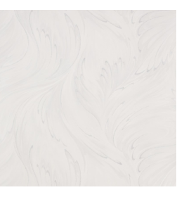 Обои Deco Style DJ603704