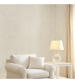 Обои Deco Style DJ603704