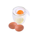 Сепаратор для яиц МП76-12 (МГ76-56) 