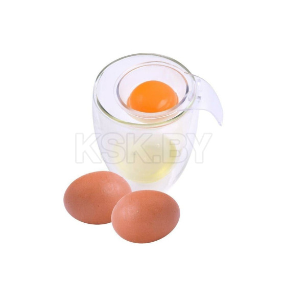 Сепаратор для яиц МП76-12 (МГ76-56) 