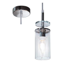 Светильник НСБ 01-40-101 74590/1P хром (74590/1P) 