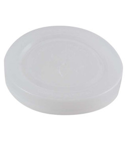 Набор крышек для холодного закрывания (10 шт.)