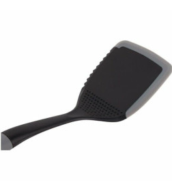 Лопатка Chef из нейлона с силиконовым краем 108327