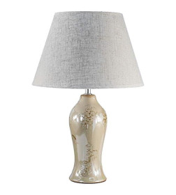 Светильник настольный ННБ 04-40-171 DY17622