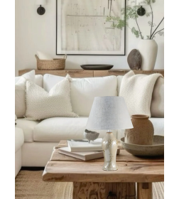 Светильник настольный ННБ 04-40-171 DY17622